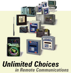 RACO - AlarmAgent.com Wireless-to-web remote monitoring, alarm ...